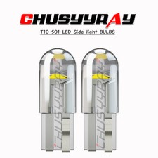 Per Ford Focus MK3 2012-2018