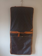 Louis Vuitton Portacapo