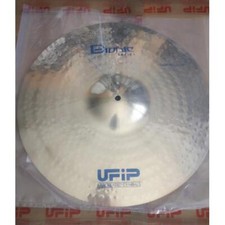 Ufip bionic crash - ufip,