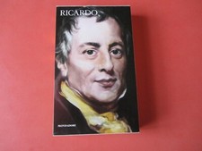 Ricardo - I Classici del