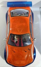 HACHETTE Costruisci la BMW M3