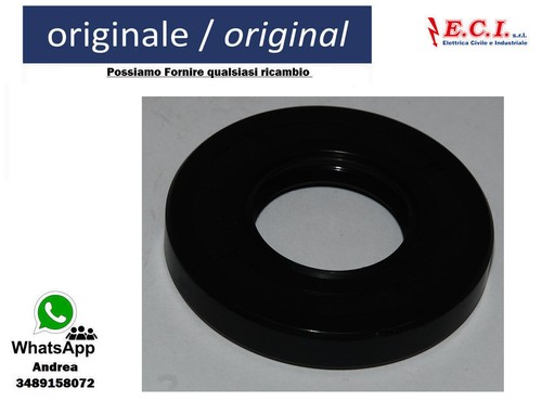 Ricambio originale bft - originale,