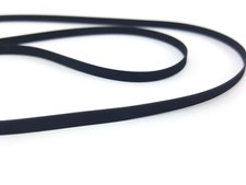 Cinghia giradischi Technics |