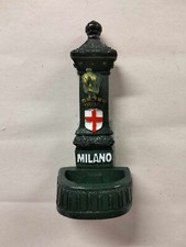 MAGNETE CALAMITA RESINA FRIGO