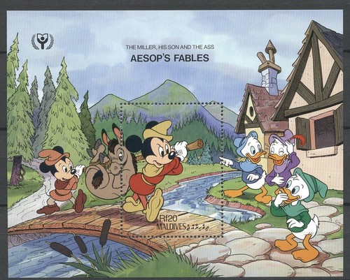 Walt disney alfabetizzazione - disney,,