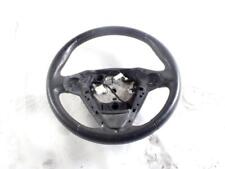 C1BB-3600-BB3ZHE VOLANTE IN PELLE FORD FIESTA 1.4 G 71KW 5M 5P (2017) RICAMBIO U