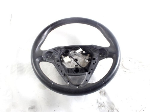 C1bb 3600 bb3zhe - c1bb-3600-bb3zhe, in