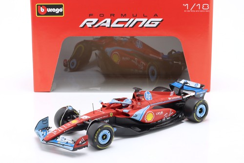 Charles leclerc ferrari 24 - charles,