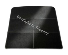 RIVESTIMENTO TAPPETO MORBIDO