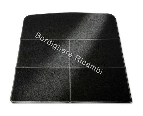 Rivestimento tappeto morbido - rivestimento,