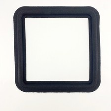 Ricambio altoparlante quadrato
