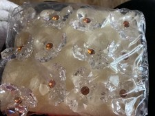 Originale swarovski cristallo - originale,