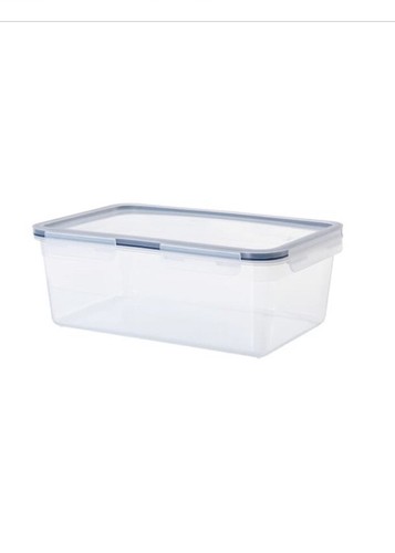 Ikea 365 - ikea, per