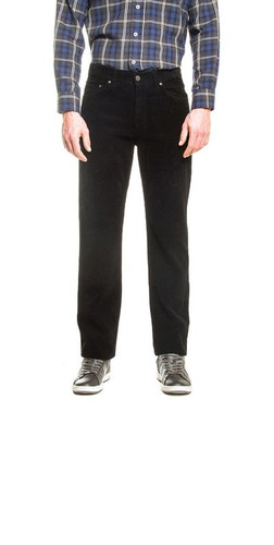 Jeans carrera 700 velluto - jeans, 6