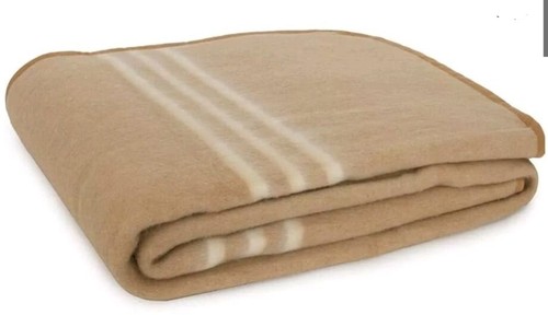 Coperte 400 in - coperte,
