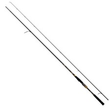 Daiwa 20 MORETHAN BRANZINO EX
