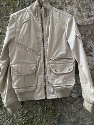 Giubbino fay donna - ,