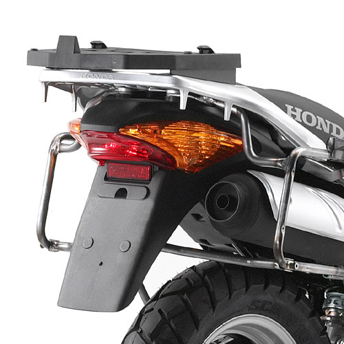 Givi attacco posteriore - givi,