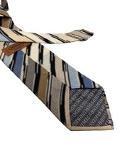 MISSONI MENS TIE MAN TIE