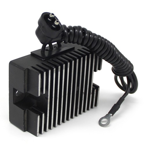 Regolatore raddrizzatore per - raddrizzatore,