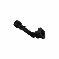 Karcher tubo gomito raccordo