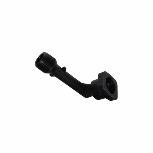 Karcher tubo gomito raccordo