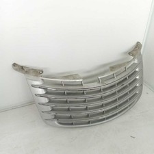 GRIGLIA PARAURTI PER CHRYSLER
