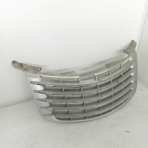 Griglia paraurti per chrysler - paraurti,