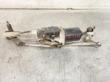 MOTORINO TERGICRISTALLO ANTERIORE PER TOYOTA Yaris Serie 159200 (99>03)