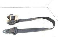 Citroen Xsara Picasso 2001