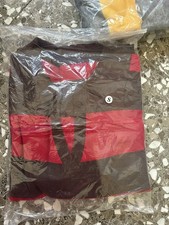 maglioncino a righe modello