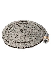 Catena di ricambio nichel