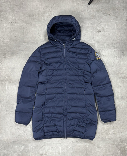 Parajumpers piumino donna - , blu