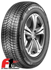 PNEUMATICI AUTO 4 STAGIONI SUNNY NC501 185/65 R15 88H GOMME NUOVE [5]
