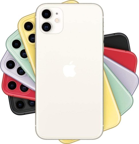 Apple iphone a2221 claro - iphone,