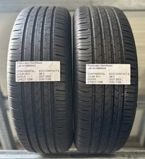 Pneumatici usati continental - 2,