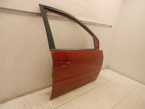 Portiera anteriore ford - portiera,