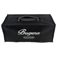 Bugera g20pc cover protettiva - bugera,
