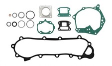 Kit guarnizioni completo per
