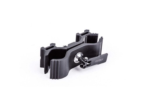 Nextorch adattatore tattico - nextorch,