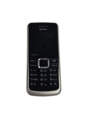 Cellulare vintage usato non