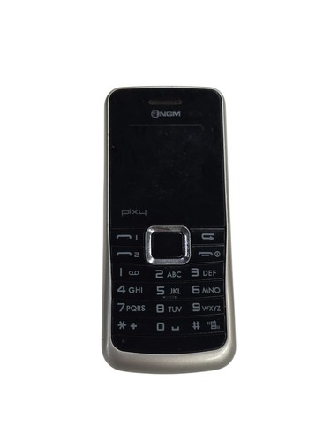 Cellulare vintage usato - , non