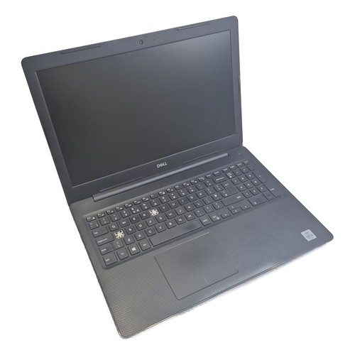 Dell vostro 3590 - vostro, i3-10110u