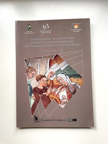 Manavella osservazioni - manavella,