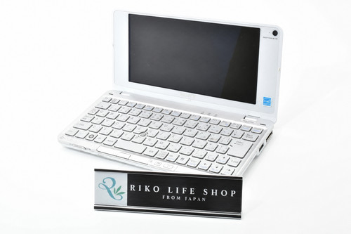 Sony vaio vgn - vgn-p70h, pc