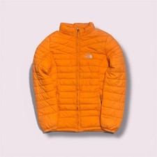 THE NORTH FACE Piumino