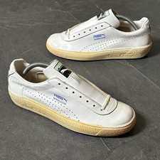 Tennis vintage anni 70 PUMA