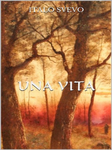 Libri italo svevo una vita - libri,