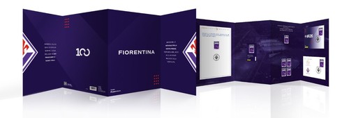 2026 italia fiorentina - 2026,