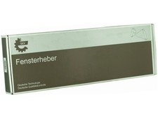 ALZAVETRO ANTERIORE DESTRO SEAT TOLEDO III MK3 04-09 ALTEA 04-10 ALTEA 06-13